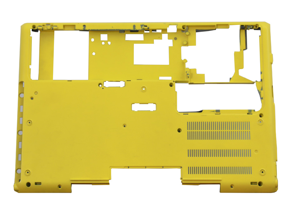 工(gōng)業塗料(liào)産品1