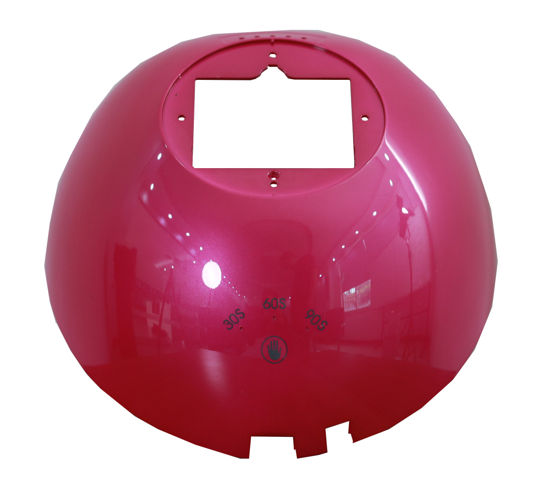 工(gōng)業塗料(liào)産品2