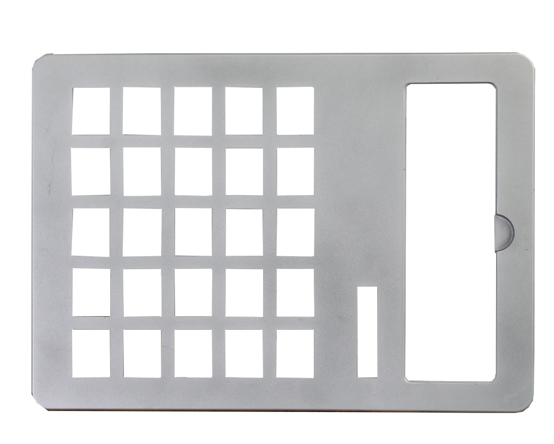 金屬表(biao)面處理産品(pǐn)2