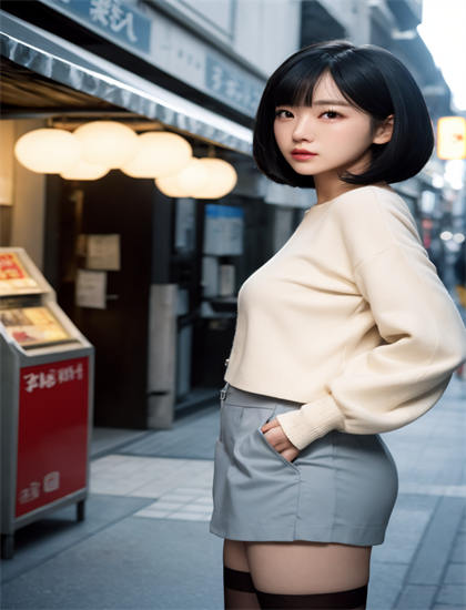 社会的解码真实电影永恒的：从剧情到主题的探索之旅