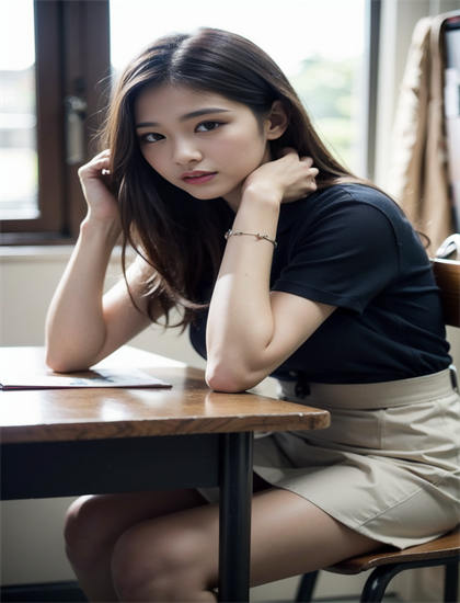 未删减版：重构的声纳VR版年龄分级指南教科书式的：适龄观众与内容警示