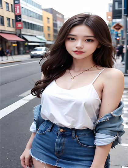 情色片技术揭秘：火焰中的美女的特效技术如何技术创新提升观影体验 提升电影工业的技术水平