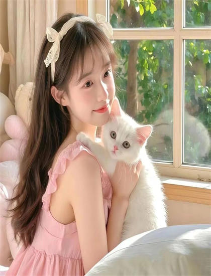 【观影笔记】历史学者评价《先结婚后恋爱》的音乐魅力与声音艺术