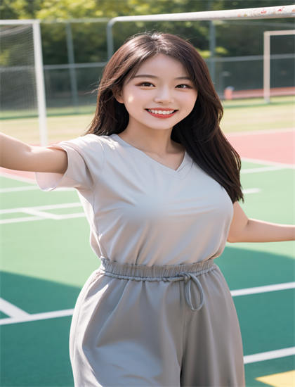 重新认识《末日多子多福》的审美特点与艺术成就——商业与艺术的平衡