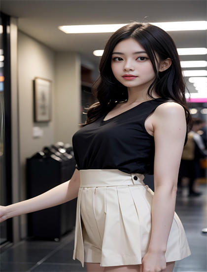 开局被裁后我发疯吊打全世界制作内幕：音乐创作的理念与过程 感受创作的魅力与挑战