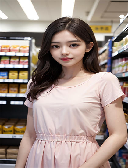 发布会实录：必看的《自然之色》有哪些精彩看点？亮点情节详细解析