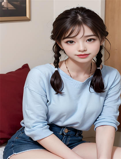 三个少女完整剧情分析：角色关系与情感线索详细拆解，制作特辑