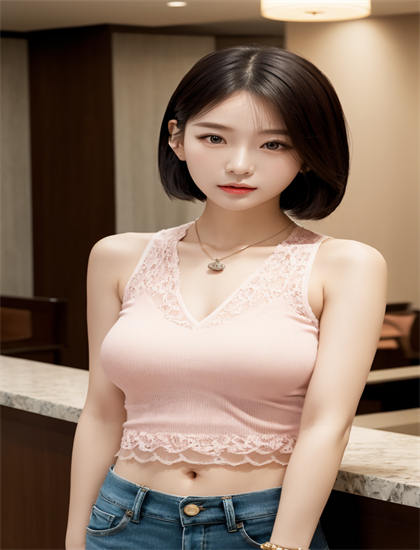 幕后探秘委员长相信催眠APP：剧本创作的灵感与修改 认识电影工业的运作机制