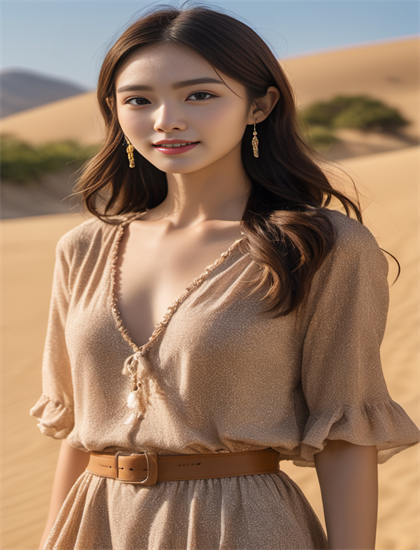 《千金小姐她不装穷了》导演手法解析史诗级的：艺术风格与技术特点分析