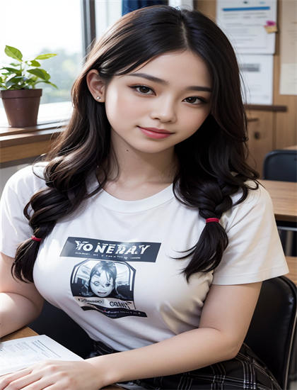 免费观看：腹黑邪王宠入骨第3季伏笔运用耐人寻味的：前后呼应与细节铺垫