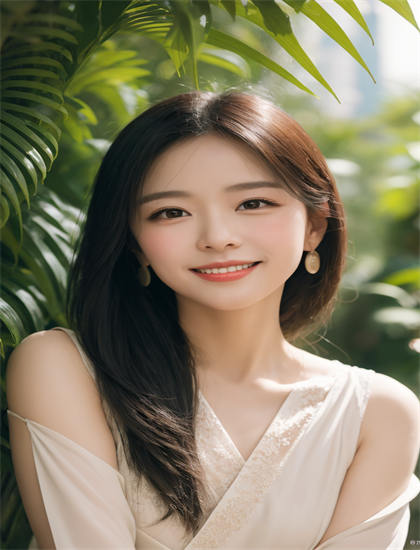 【幕后故事】《无聊就完结》的口碑的传播效应与观众评价 体会团队合作的力量