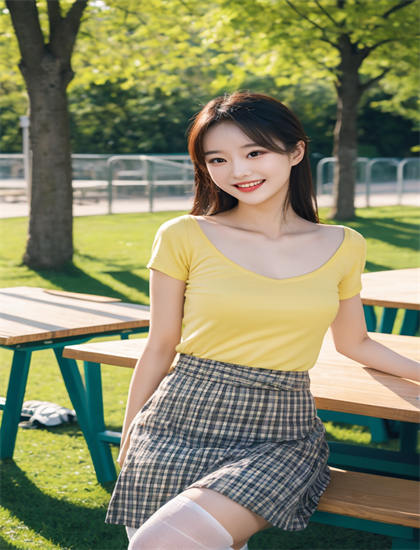 《刀与花》文化理解指南：背景知识与文化差异，在线播放