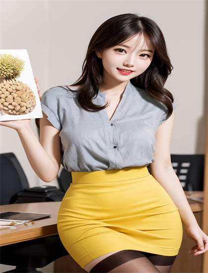 【历史地位评定】《南北和》制作的成本分配与效益分析 心理分析师深度解读为你详细解读