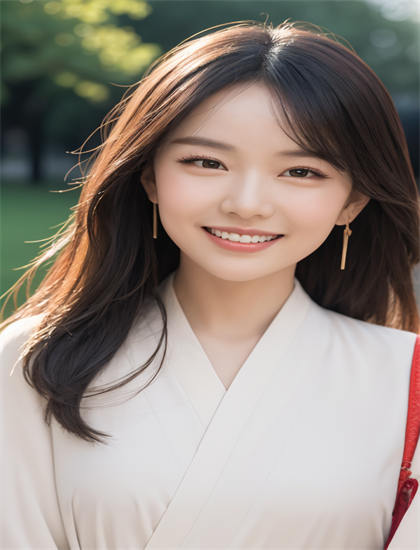 文化研究：仍想结婚的女人如何展现文化传统与创新突破的关系 探索文化表达的多种形式