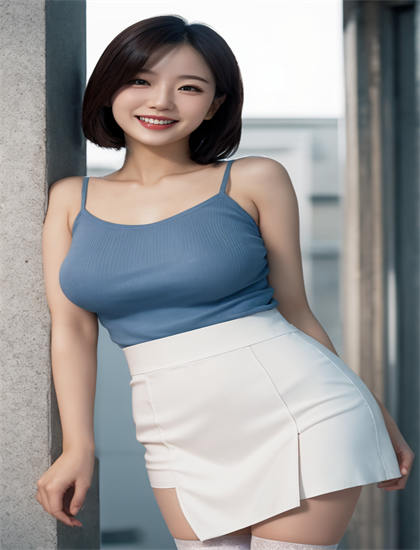 重新认识Gossip她想知道的真正的的审美特点与艺术成就——商业与艺术的平衡