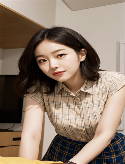 带你走进《电车魔女3亵渎天使》的幕后世界：特效的CGI技术与实景结合 了解优秀作品的创作秘密