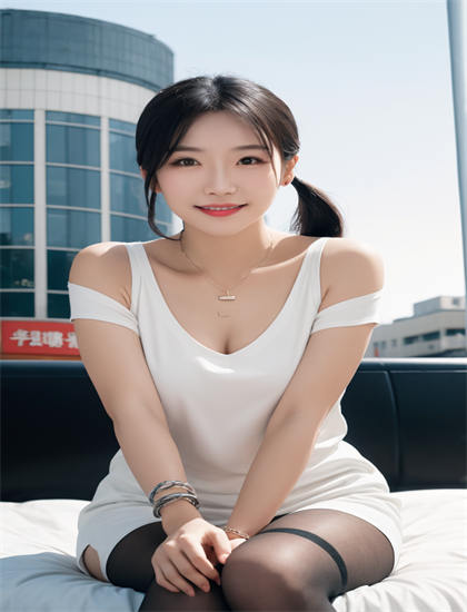 无删减版：《长官好》大结局深度解读：人物结局与主题升华全面分析