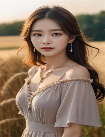 从音乐片角度解读《女性思维》：的市场表现与观众反响 ——带你领略音乐片的魅力