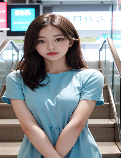 男人不醉不同结局版本比较：导演剪辑版差异分析