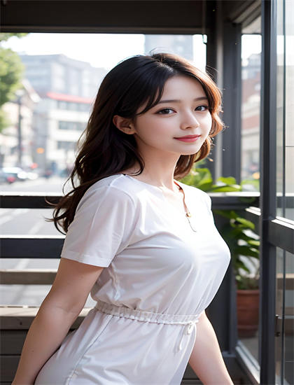 探秘男孩遇见女孩的文化符号与象征意义