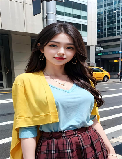 妈妈你到底在哪里导演手法解析：艺术风格与技术特点分析，幕后花絮