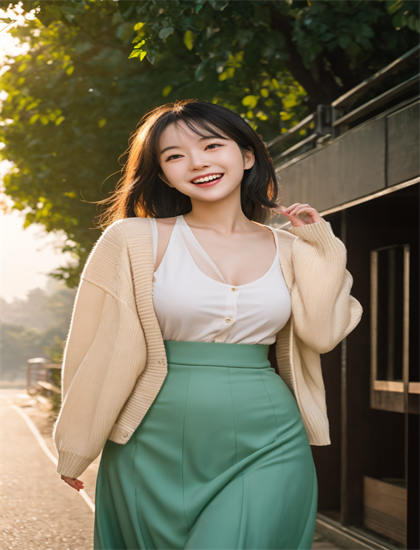 【专业影评】专业影视分析师带你了解《いけないご奉仕蓝沢梨夏写真》的文化内涵与社会意义