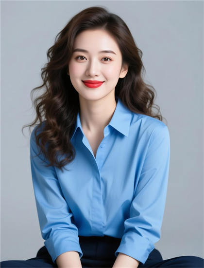 追迹不同结局版本比较：导演剪辑版差异分析