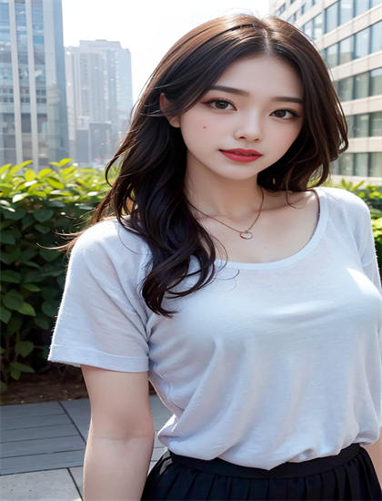 专业解读：灯塔谋杀案的市场表现与观众反馈——艺术与技术的完美结合