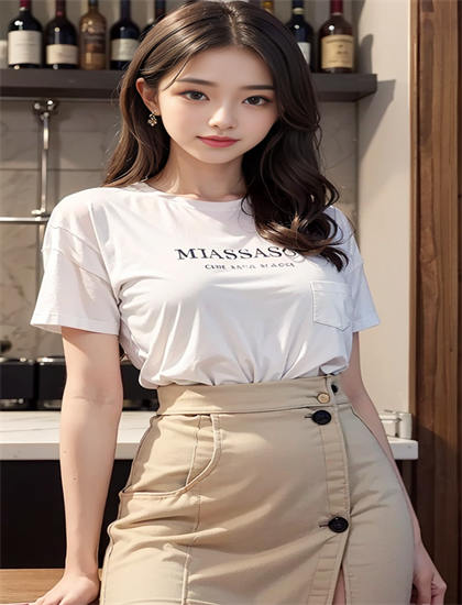 热门：大师级的《和女儿的日常 第一季》评价怎么样？专业评分与观众口碑对比