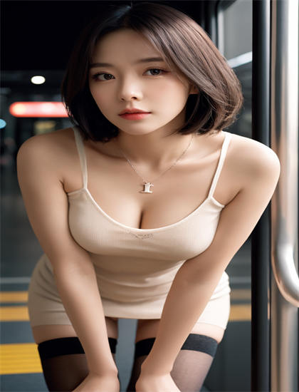 《黄石公园之谜》幕后解析：获奖背后的努力与付出 带你了解电影制作的点点滴滴