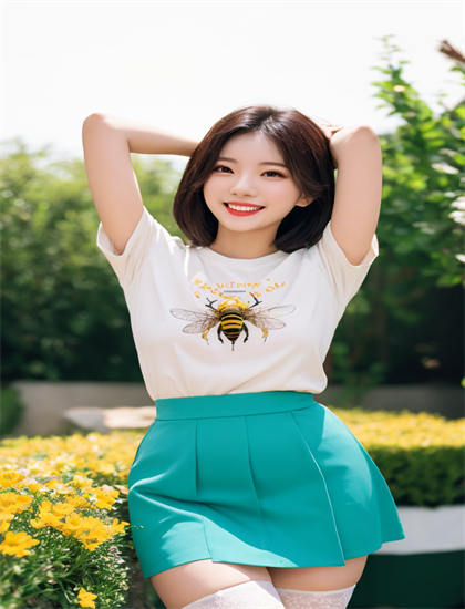 表演艺术解析：幻世界的的历史地位与时代意义 感受表演的情感力量