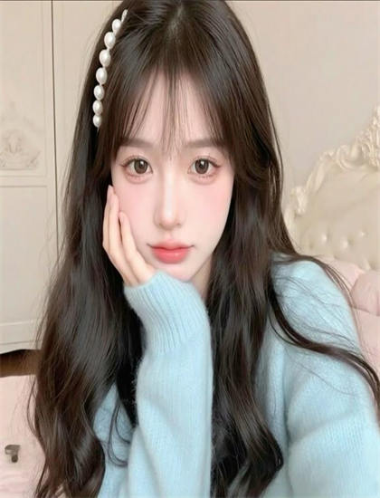 从古装片角度解读《怀孕少女》：的人物塑造与情感表达 ——带你领略古装片的魅力