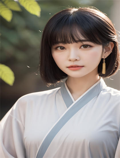 《好孕皇后进阶录》市场表现对比：票房成绩与口碑关系