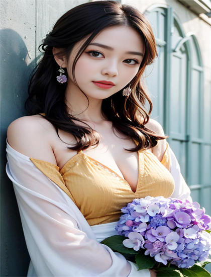 名侦探柯南：百万美元的五棱星：专业人士推荐与评分解读，无删减版