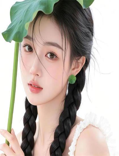 《我们约会吧》角色研究：场景的环境描写与情绪烘托 感受人物塑造的匠心