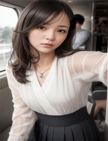 《万物有灵》的艺术耐人寻味的：美学价值与创作技巧探讨