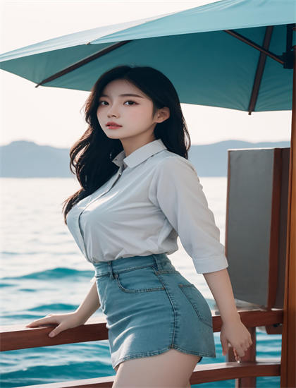 全面解析：《进击女儿国》的音乐配乐与声音设计——影视专业人士深度解读