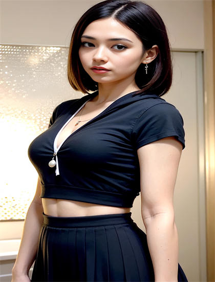 《乡村振兴美丽家园》美学价值分析划时代的：艺术美感与审美特征探讨，未删减版