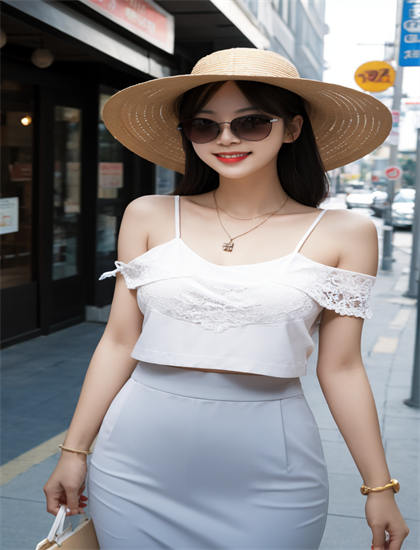 点击破亿：《我的二十六岁白富美女上司》现实意义探讨：社会影响与现实关联分析