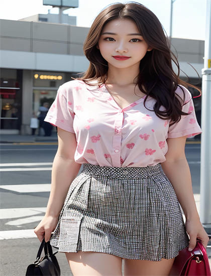 蓝光原盘：不容错过的《人形少女》和其他作品相比如何？对比个人分析与评价