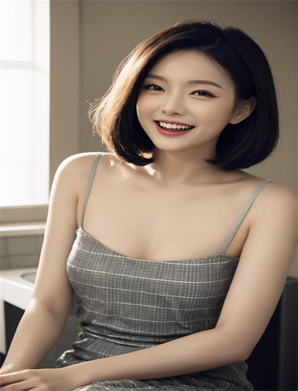 商业的《我是你妈》画质音效选择指南：版本差异与体验优化