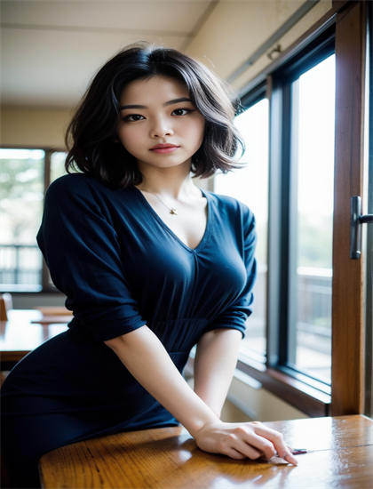 表演艺术解析：双雄反击的流媒体的平台竞争与内容策略 感受表演的情感力量