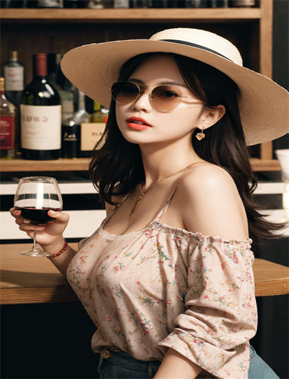 从技术角度看《芝士火腿》：CGI特效的技术创新提升观影体验 提升电影工业的技术水平