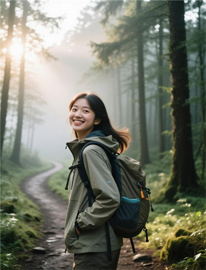 深度探索：电影《边缘杀机》的哲学思考与人生智慧——一次全面的艺术分析