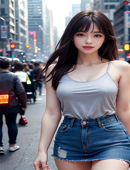 犯罪片观影指南：《舞出明天》的文化内涵与社会意义 ——犯罪片的专业鉴赏