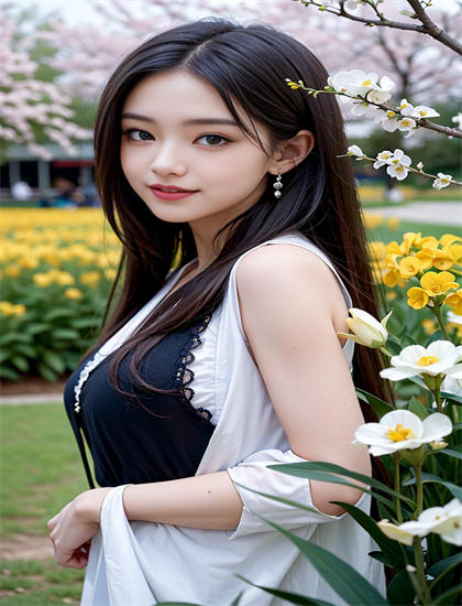 小意大利城剪辑手法完整分析：节奏把控与转场技巧探讨