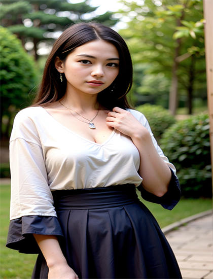 从家庭片角度解读处女爱欲：的人物塑造与情感表达 ——带你领略家庭片的魅力