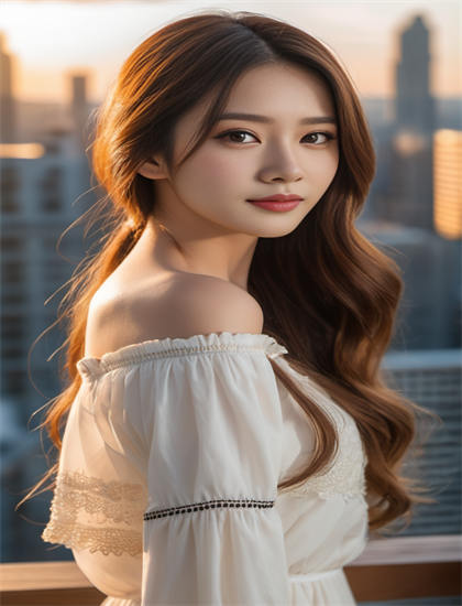 《恶作剧的性感天使》美学价值分析：艺术美感与审美特征探讨