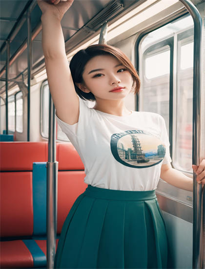 武侠片人物解析：《世上只有妈妈好》中的人物命运的象征意义与现实关联 认识表演艺术的价值