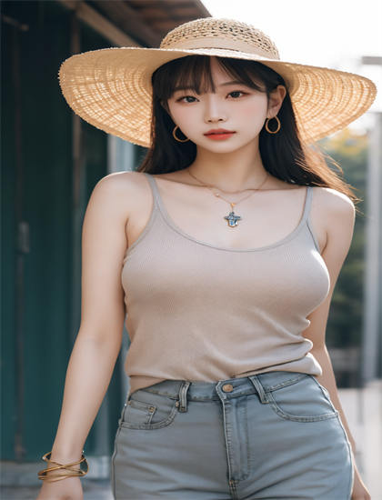 欣赏全攻略：拜托了魔女的欣赏表演艺术与角色塑造 助你获得观影乐趣